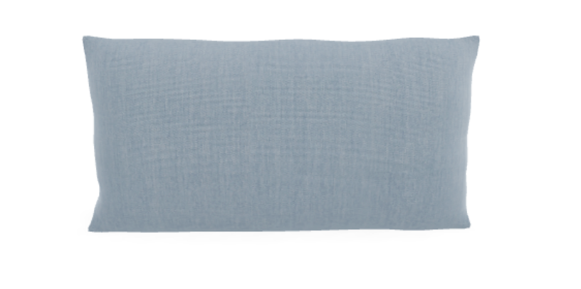 Furniture Accessories Lumbar Pillow