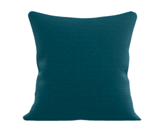 Furniture Accessories 17" Throw Pillow