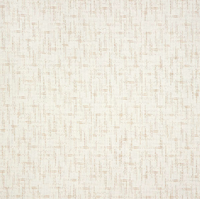 Telescope Casual 20" Square Pillow - Hither Parchment