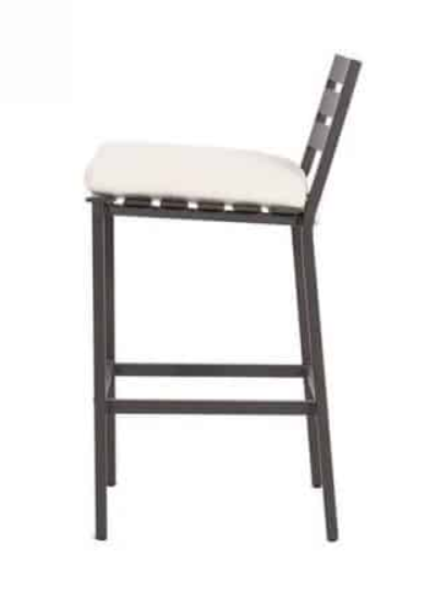 Sunset West Mesa Barstool