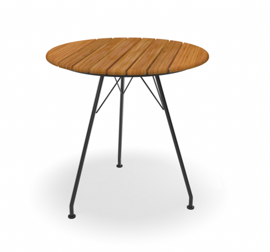 Circum Cafe Table 29" round
