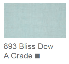 Telescope Casual Leeward MGP Cushion Hidden Motion Loveseat - Bliss Dew, Snow