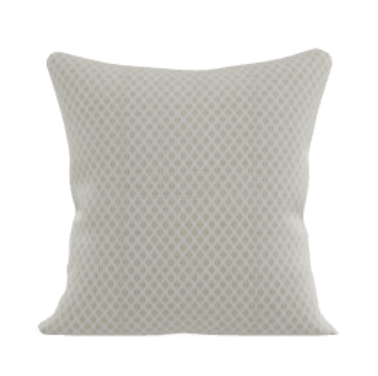 Furniture Accessories 17" Throw Pillow