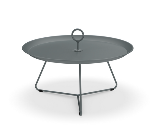 Eyelet Tray Table