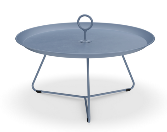 Eyelet Tray Table