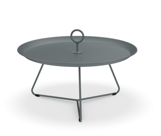 Eyelet Tray Table