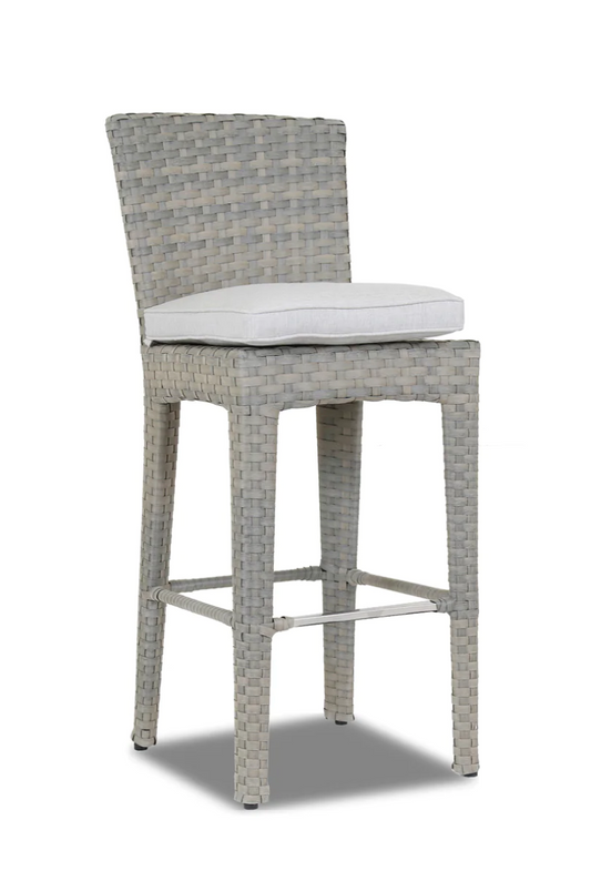 Sunset West Majorca Counter Stool