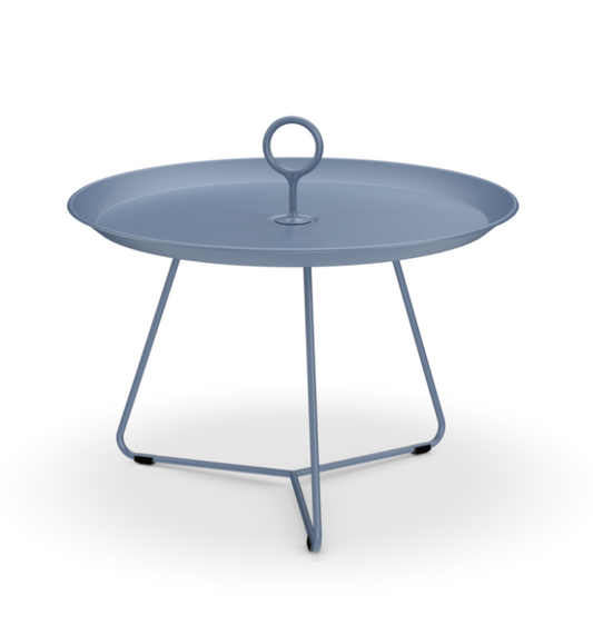 Eyelet Tray Table