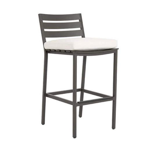 Sunset West Mesa Barstool