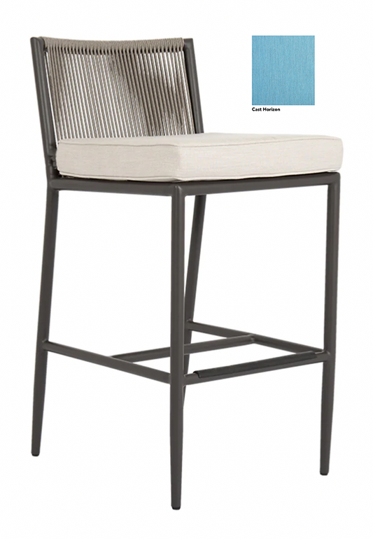 Pietra Counter Stool