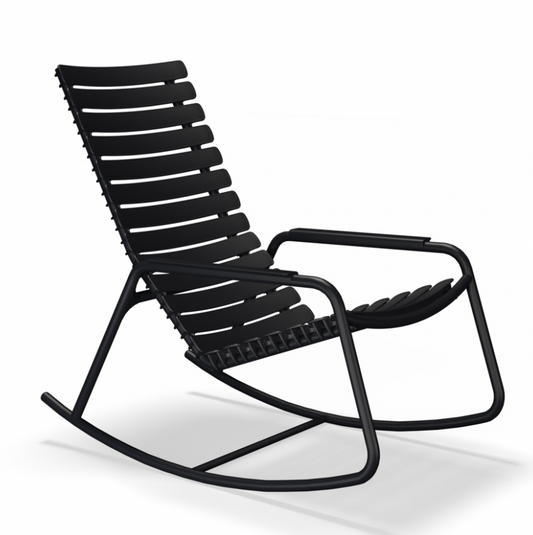 HOUE Reclips Rocking Chair