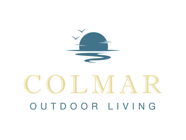 Colmar Outdoor Living