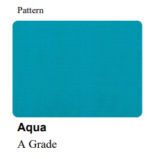 Telescope Casual Gardenella Sling Stacking Arm Chair - Aqua