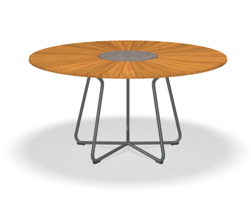 Houe Circle 60" Dining Table