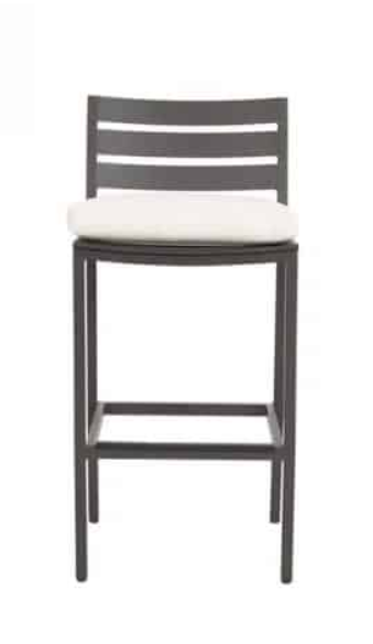 Sunset West Mesa Barstool