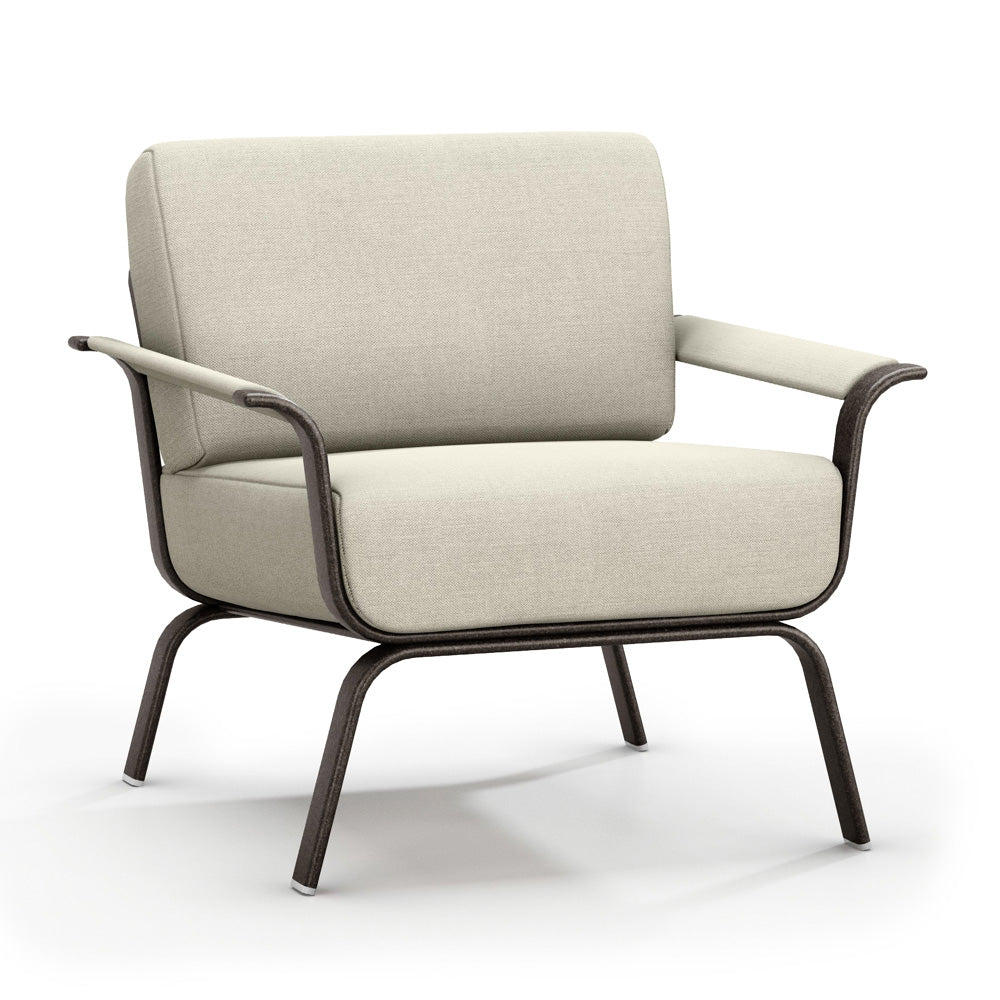 Homecrest Wren Chat Chair